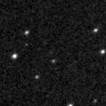 2021grx_image