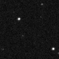 2021gry_image