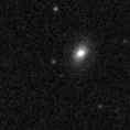 2021gs_image