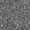 2021gsb_image