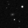 2021gsd_image