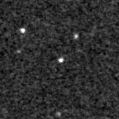 2021gsf_image