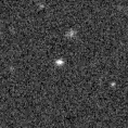 2021gsh_image