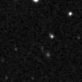 2021gsi_image