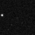 2021gsp_image