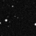 2021gsq_image