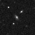 2021gss_image
