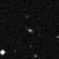2021gst_image