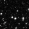 2021gsw_image