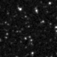 2021gsz_image
