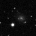 2021gtc_image