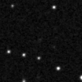 2021gtk_image