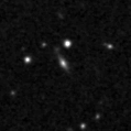 2021gtl_image