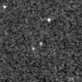 2021gtn_image