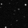 2021gtu_image