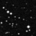 2021gtx_image