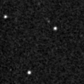 2021gtz_image