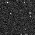 2021guc_image