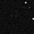 2021gui_image