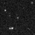 2021guk_image