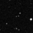 2021gul_image
