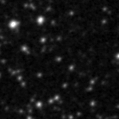 2021gur_image