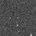 2021gus_image