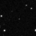 2021gvh_image