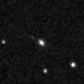2021gvi_image