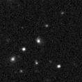 2021gvo_image