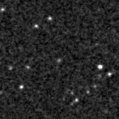 2021gvq_image