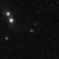 2021gvw_image