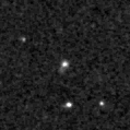 2021gvx_image