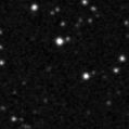 2021gwc_image