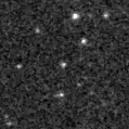 2021gwf_image