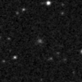 2021gwi_image