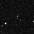 2021gwj_image