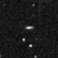2021gwo_image
