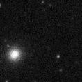 2021gwt_image