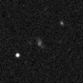 2021gx_image