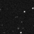 2021gxa_image