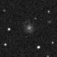2021gxf_image