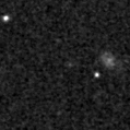 2021gxg_image