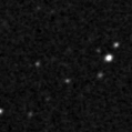 2021gxi_image