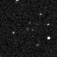 2021gxl_image