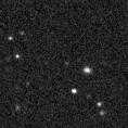2021gxn_image