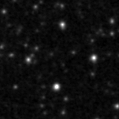 2021gxo_image