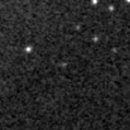 2021gxq_image