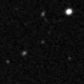 2021gxv_image