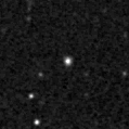 2021gxw_image